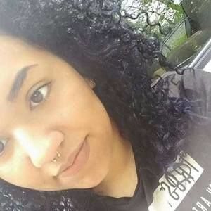 Meet your Posher, Usagi